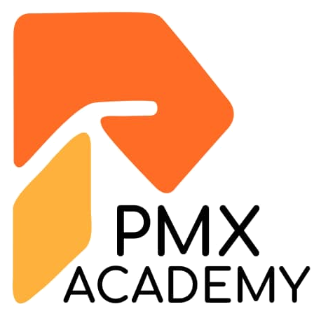 PMX Academy