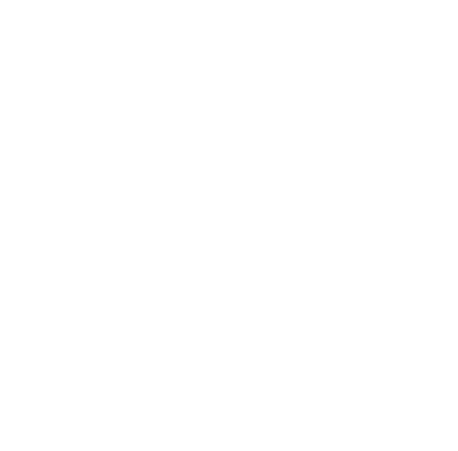 PMX Academy